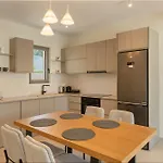 فيلة Erato - Elysian Kefalonia, 200m From Beach, New 2024 *