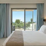 Erato - Elysian Kefalonia, 200m From Beach, New 2024 فيلة *
