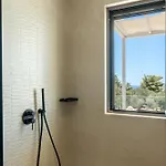 Erato - Elysian Kefalonia, 200m From Beach, New 2024 فيلة Minia