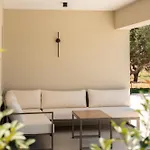 Erato - Elysian Kefalonia, 200m From Beach, New 2024 فيلة
