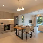 Erato - Elysian Kefalonia, 200m From Beach, New 2024 *