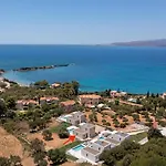 Erato - Elysian Kefalonia, 200m From Beach, New 2024