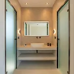 Erato - Elysian Kefalonia, 200m From Beach, New 2024 فيلة