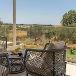 فيلة Erato - Elysian Kefalonia, 200m From Beach, New 2024 *