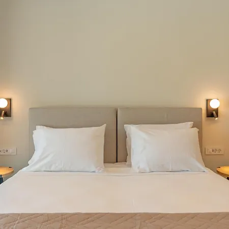 Erato - Elysian Kefalonia, 200m From Sandy *