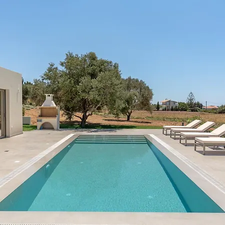 Erato - Elysian Kefalonia, 200m From Sandy