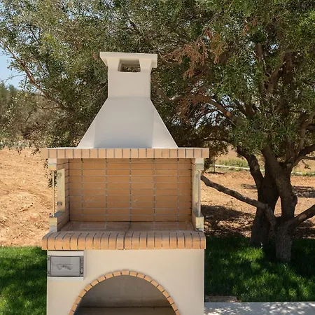 Erato - Elysian Kefalonia, 200m From Sandy * Minia