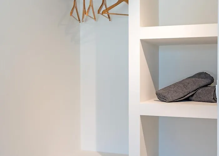 Villa Erato - Elysian Kefalonia, 200m From Beach, New 2024