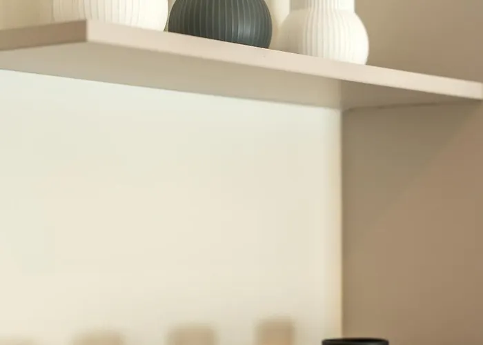 Villa Erato - Elysian Kefalonia, 200m From Beach, New 2024 *