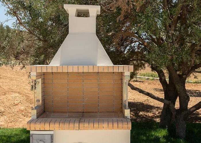 Erato - Elysian Kefalonia, 200m From Beach, New 2024 * Minia