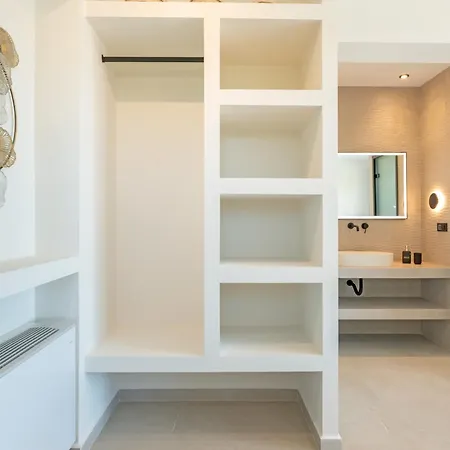 Erato - Elysian Kefalonia, 200m From Beach, New 2024 Minia